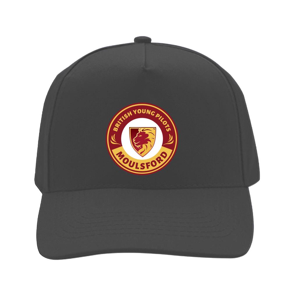 Moulsford Adult Cap